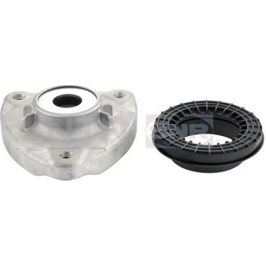 SNR Reparatursatz, Federbeinstützlager SNR Reparatursatz, Federbeinstützlager