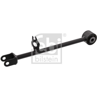 72 304 092 Querstrebe HA re | DACIA Duster 1.5 dCi 4x4 10 | 36436 72 304 092 Querstrebe HA re | DACIA Duster 1.5 dCi 4x4 10 | 36436