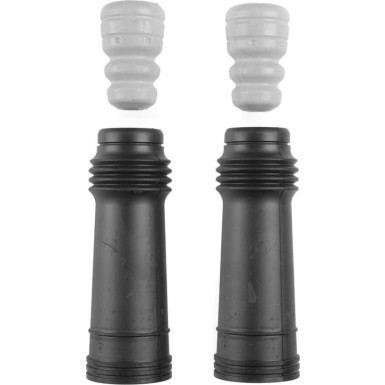 PK300 Staubschutzsatz, Stoßdämpfer PROTECTION KIT