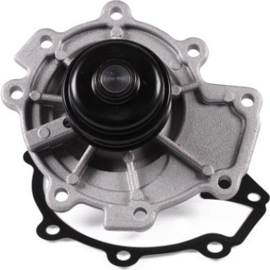 HEPU Wasserpumpe P258