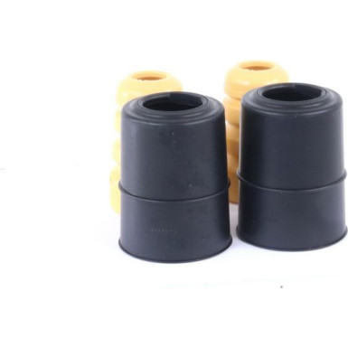 Staubschutzsatz VA li/re AUDI A6 14 PROTECTION KIT PK391