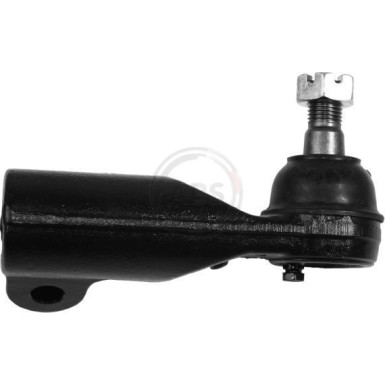 A.B.S. Lenkstift 230690