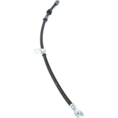 Bremsschlauch | MITSUBISHI | 1987481958
