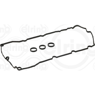 485.050 Dichtungssatz, Zylinderkopfhaube