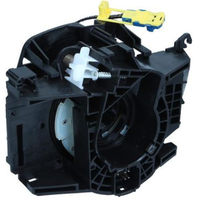 KAMOKA Wickelfeder, Airbag