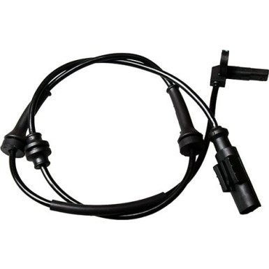 B180063 Sensor, Raddrehzahl B180063 Sensor, Raddrehzahl