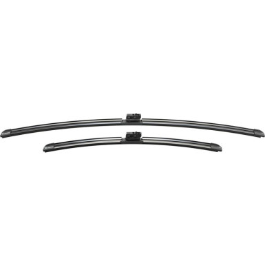 BOSCH | Scheibenwischer Aerotwin A179S | Mercedes V Klasse (W447) | 3397014179
