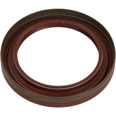 12014380B Wellendichtring, Kurbelwelle