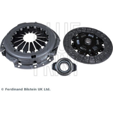 BluePrint Kupplungssatz BluePrint Kupplungssatz
