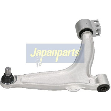 LENKER, RADAUFHÄNGUNG BS-0208R