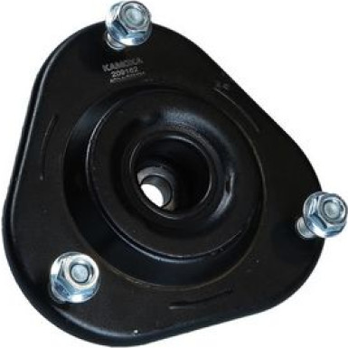 209162 Reparatursatz, Federbeinstützlager