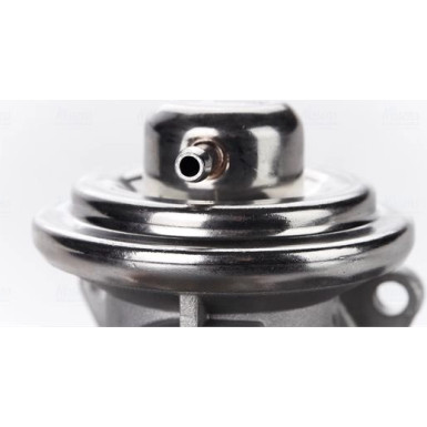 Agr-Ventil FIRST FIT 98225