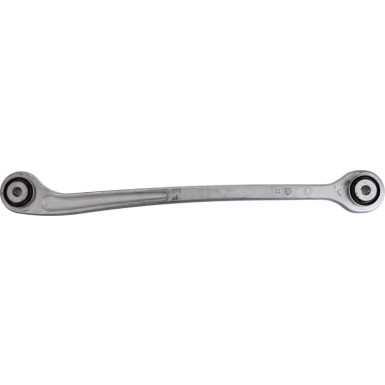 Stange/Strebe HA re | MERCEDES-BENZ | 33831 01