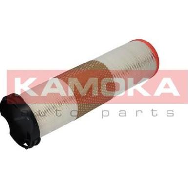 KAMOKA Luftfilter | F214201