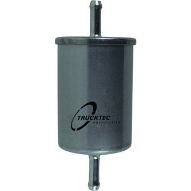 TRUCKTEC AUTOMOTIVE Kraftstofffilter