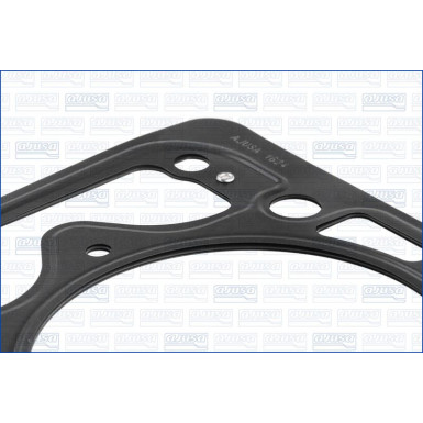 10108700 Dichtung, Zylinderkopf MULTILAYER STEEL