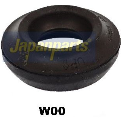 Lager - Radaufhängung. Daewoo P. Matiz/Chavrolet Spark RU-W00