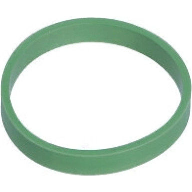 Original VAG Farbdichtung Ss. Audi A4 3.0Tdi 11 | 059129717N Original VAG Farbdichtung Ss. Audi A4 3.0Tdi 11 | 059129717N