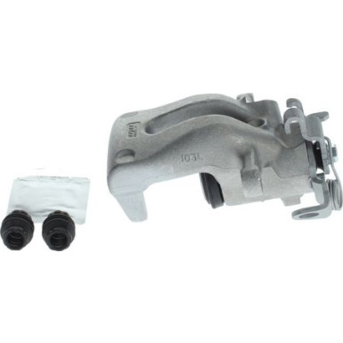 Bremssattel HA li | OPEL | 0 986 134 050