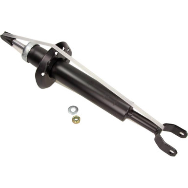 11-0181 Stoßdämpfer