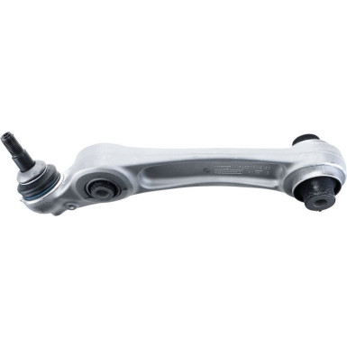 36219 01 Lenker, Radaufhängung 36219 01 Lenker, Radaufhängung