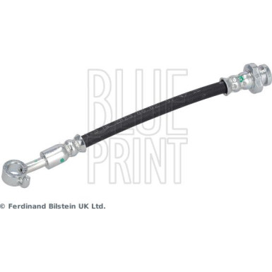 Bremsschlauch | ADBP530051 Bremsschlauch | ADBP530051