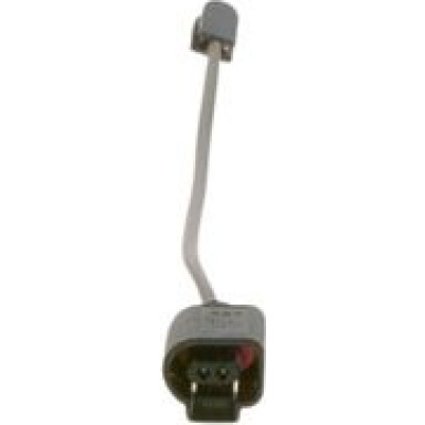 1 987 474 512 Warnkontakt, Bremsbelagverschleiß