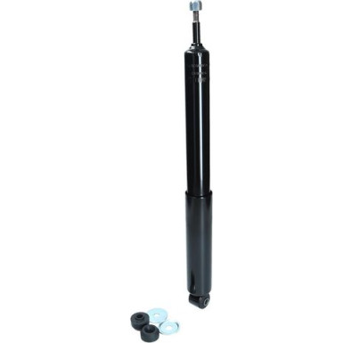 KAMOKA Stoßdämpfer 2000988 KAMOKA Stoßdämpfer 2000988