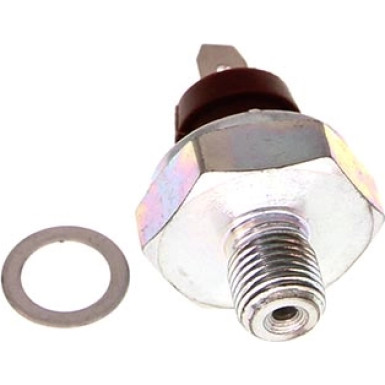 21-0100 Öldruckschalter