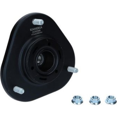 209298 Reparatursatz, Federbeinstützlager