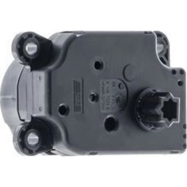 Stellelement, Mischklappe BEHR Premium Line AA 53 000P