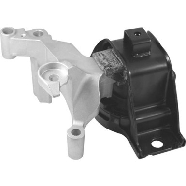 LAGERUNG, MOTOR | TED12511