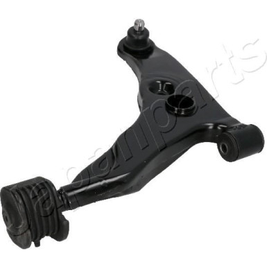 BS-502L Lenker, Radaufhängung BS-502L Lenker, Radaufhängung