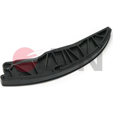 JPN Steuerkettensatz 75R0503-JPN