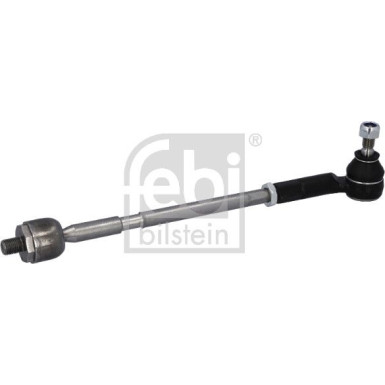 FEBI BILSTEIN Lenkrad 15988