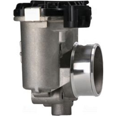 NISSENS Drosselklappenstutzen 955059 FIRST FIT