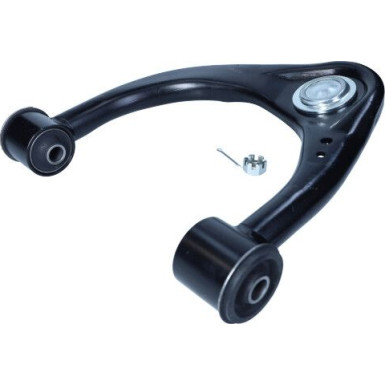 LENKER, RADAUFHÄNGUNG MGZ-116066