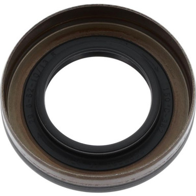 12014824B Wellendichtring, Differential