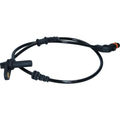 KAMOKA Sensor, Raddrehzahl | 1060644