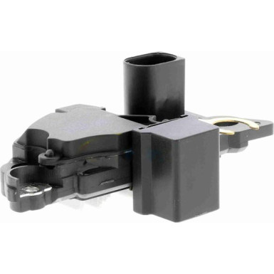 VEMO Generatorregler V10-77-1048 VEMO Generatorregler V10-77-1048