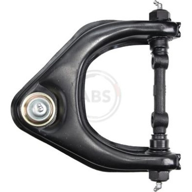 A.B.S. Achsarm 210300