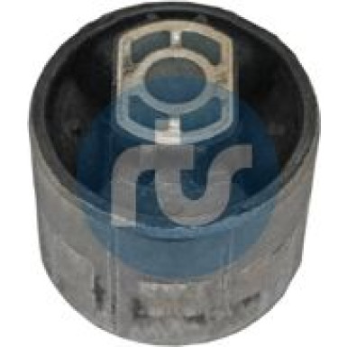 RTS Lagerung, Lenker 017-00842