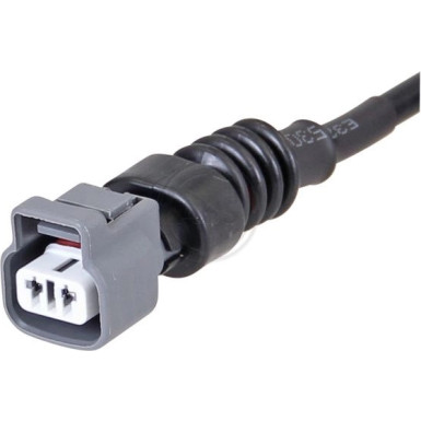 A.B.S. Warnkontakt, Bremsbelagverschleiß 39805