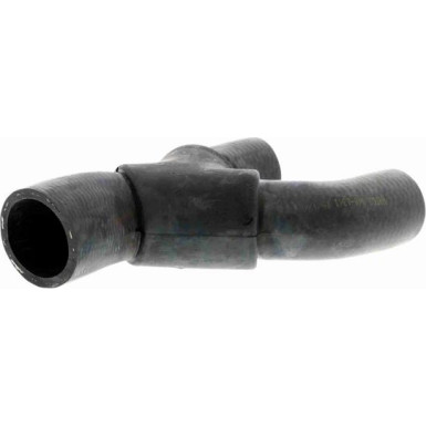 VAICO Kühlerschlauch VAICO Kühlerschlauch