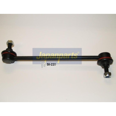 Koppelstange Toyota P. Coroll SI-220
