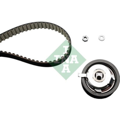 530 0174 10 Zahnriemensatz 530 0174 10 Zahnriemensatz