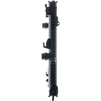 KÜHLER, MOTORKÜHLUNG | CR2587000P