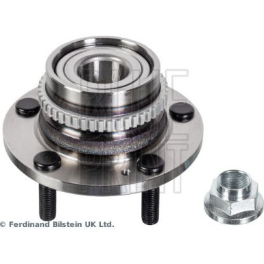 Radlagersatz | ADG08362 Radlagersatz | ADG08362