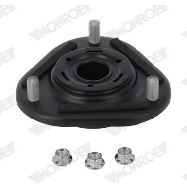 MONROE Stützlager=1Stk. VA | TOYOTA Auris 06 | MK331 MONROE Stützlager=1Stk. VA | TOYOTA Auris 06 | MK331