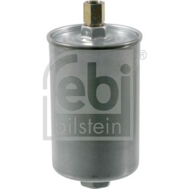 FEBI BILSTEIN Kraftstofffilter 21624